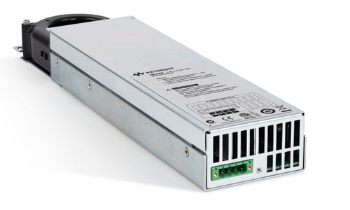 Keysight N6732B DC Power Module 8 V,  6.25 A,  50 W