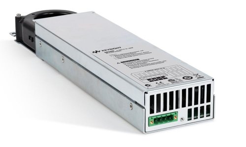 Keysight N6746B DC Power Module 100 V, 1A, 100 W