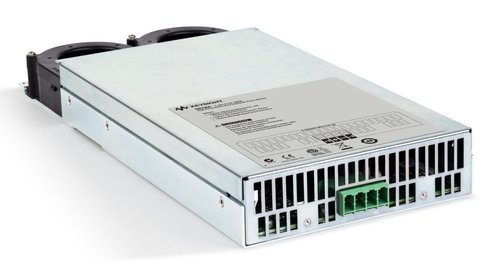 Keysight N6766A Precision DC Power Module 60 V, 17 A, 500 W, double-wide