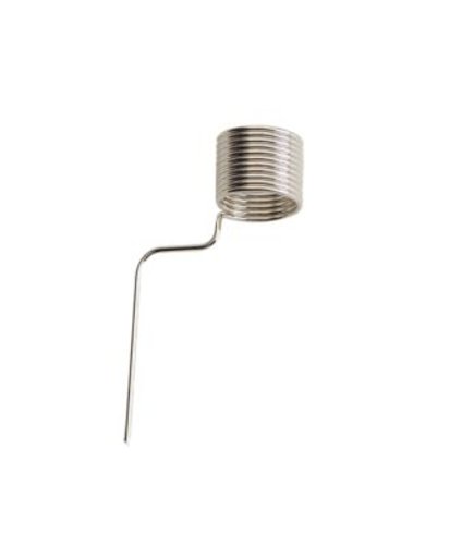 Keysight N7006A Spring ground tip for N7007A
