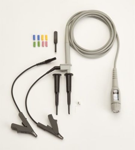 Keysight N7007A Passive probe - 400 MHz, extreme temperature