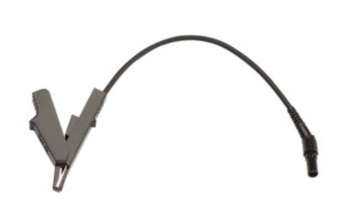Keysight N7009A Ground lead for N7007A