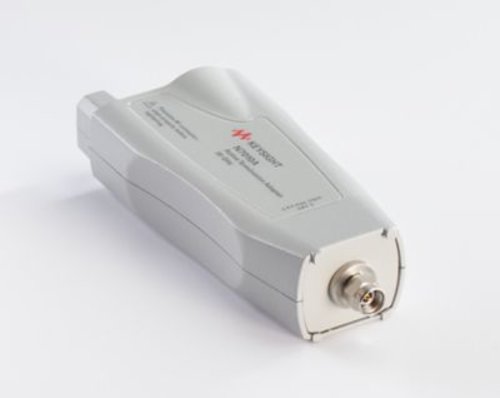 Keysight N7010A Active termination adapter, 30 GHz