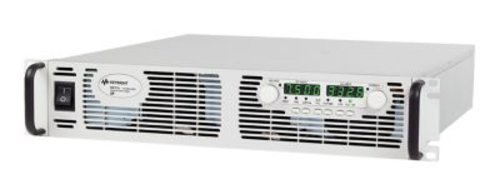 Keysight N8738A DC Power Supply 80 V, 42 A, 3360 W. GPIB, LAN, USB, LXI interface