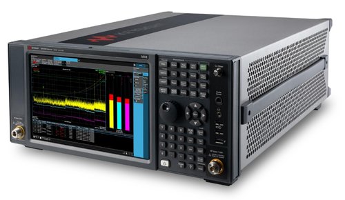 Keysight N9038B MXE EMI Receiver