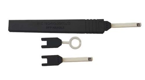 YIC NFP E and H Field Probe Set