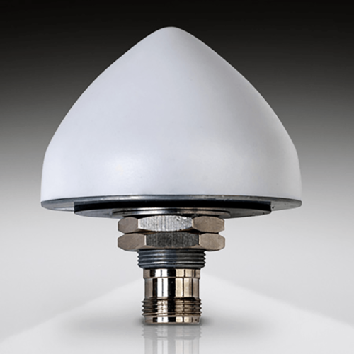 Safran-8230 GNSS OUTDOOR ANTENNA