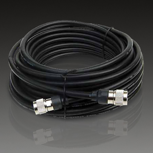 Safran-LOW LOSS ANTENNA CABLE