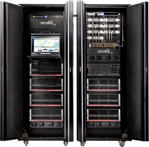 Safran-Skydel Wavefront GNSS simulator for CRPA testing