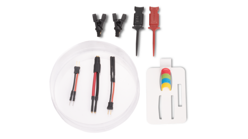 Keysight PS0010A Basic Connectivity Kit