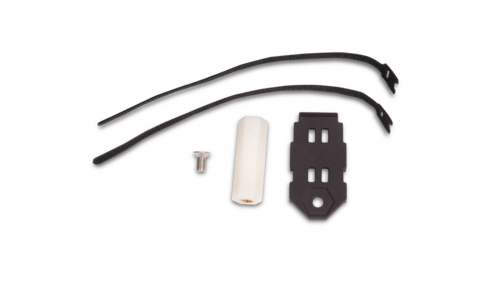 Keysight PS0014A Isolated Probe Adapter for 3D Probe Positioner (N2787A)