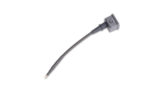 Keysight PS0017A Probe Tip, ± 10 V, MMCX