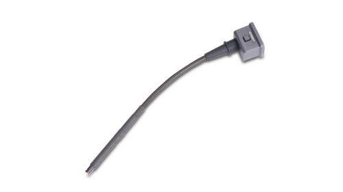Keysight PS0025A Probe Tip, ± 500 V, 100 mil square pin socket
