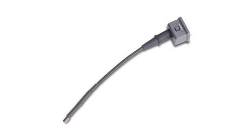 Keysight PS0028A Probe Tip, ± 2500 V, 200 mil square pin socket