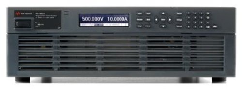 Keysight RP7941A Regenerative Power System, 20 V, +/-400 A, 5 kW, 400/480 VAC