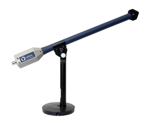Raditeq RSS2040S RadiSense 40S, 10 MHz - 40 GHz E-field probe