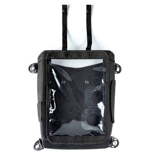 R&S HA-Z322 Carrying Holster for FPH, ZPH and RTH