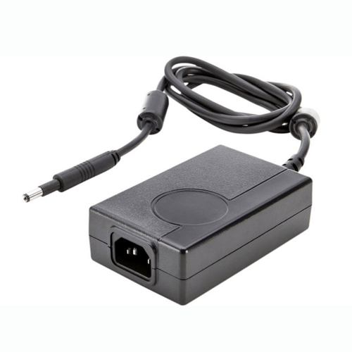 R&S RT-ZA14 Spare Power Supply for RTH-Oscilloscopes