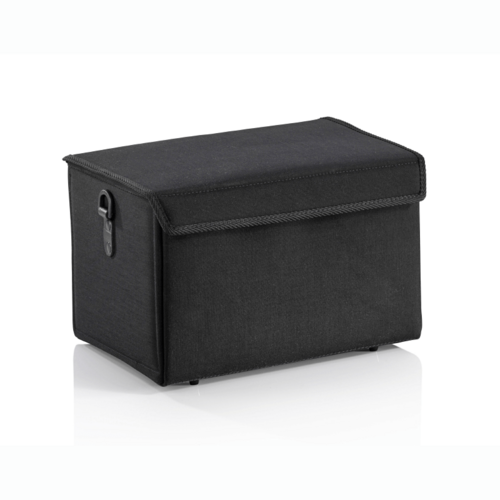 R&S RTC-Z3 Protection and transport case for RTC1000