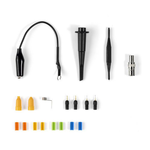 R&S RT-ZA40 Accessory  compatible with RT-ZP03, RT-ZP05S, HZO10 and RT-ZH03