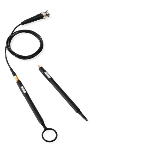 R&S HZ-17 Probe set for H near-field emission measurements 30 MHz to 3 GHz