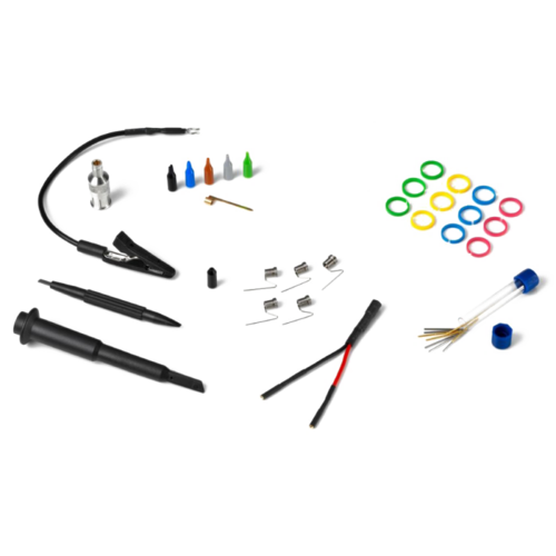 R&S RT-ZA1 Accessory kit for passive probes RT(M)-ZP10/ ZP11/-ZP1X