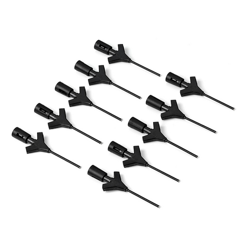 R&S RT-ZA4 Mini clips (10 pce, probe accessory)