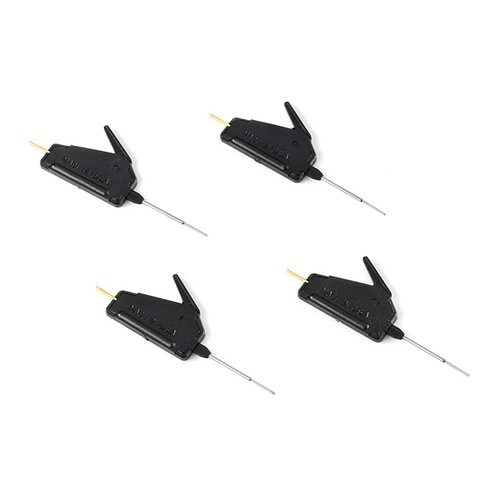R&S RT-ZA5 Micro clips (4 pce, probe accessory)