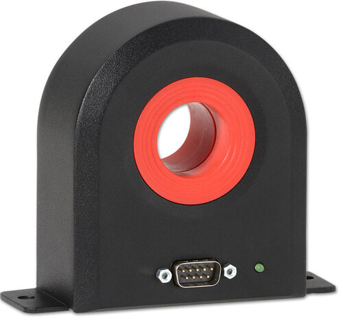 R&S PCT600 Precision Current Transducer 600 Arms