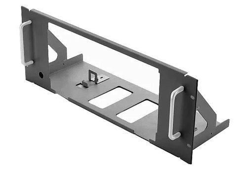 Keysight N2138A Rackmount kit for 1000 X-Series oscilloscopes
