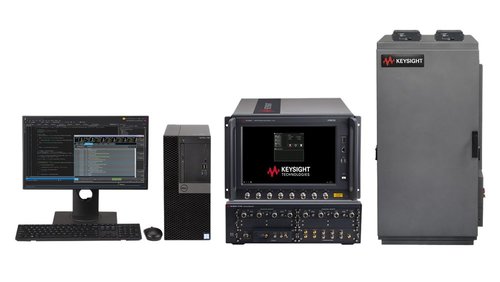 Keysight S8713A Custom Protocol Development Toolset