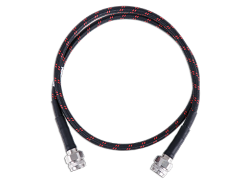 Siglent (N-N-18L) Cable, N(M)-N(M), 18 GHz