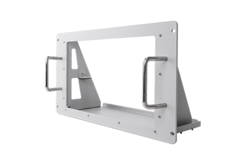 Siglent SDS7000-RMK Rack Mount Kit for SDS7000 series