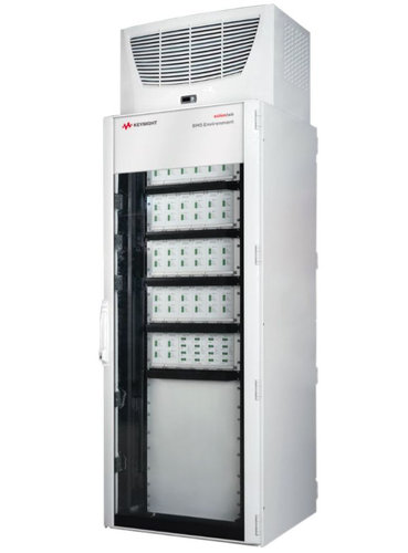 Keysight SL1010A Scienlab BMS Environment