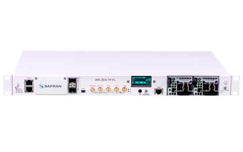 Safran-WHITE-RABBIT-ZEN-TP-FL The fundamental stand-alone node