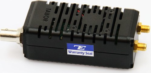Tabor A10150 16Vp-p 150MHz Single Channel Amplifier Accessory