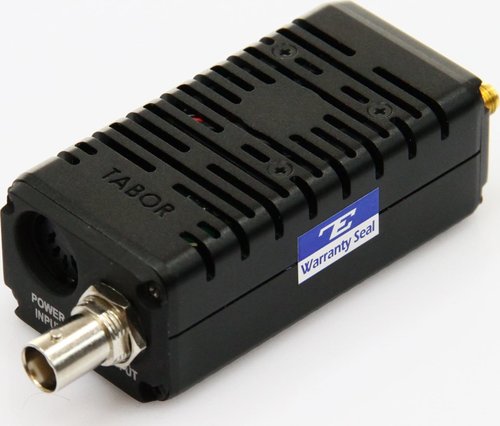 Tabor A10160 34Vp-p 45MHz Single Channel Amplifier Accessory