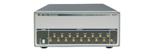 Tabor DG2816 300Mb/s 16-Channels Digital Signal Amplifier/POD