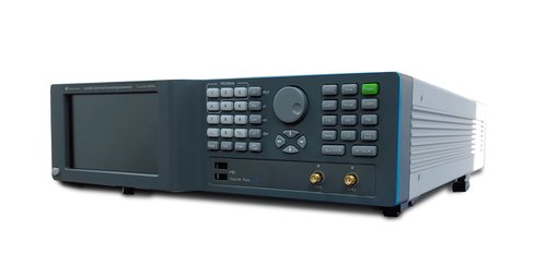 Tabor LS1292B 12GHz Dual Channel Signal Generator