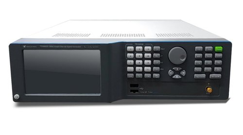 Tabor LS3081B 3GHz Single Channel Signal Generator