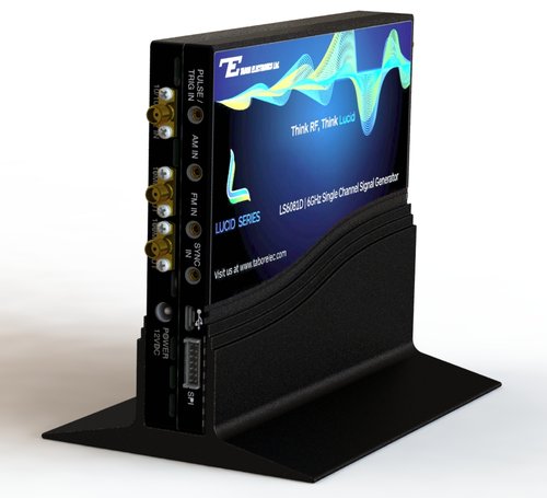 Tabor LS3081D 3 GHz RF Analog Signal Generator Module