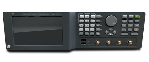 Tabor LS3084B 3GHz Four Channel Signal Generator