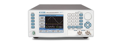Tabor PM8571A 50MHz Single-Channel Pulse / Waveform Generator