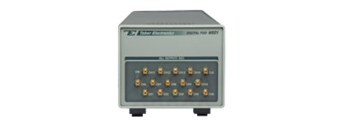Tabor WXD1 1.15Gb/s 14-Channels Digital Signal Amplifier/POD