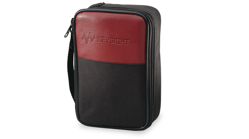 Keysight U1174A Carrying case, soft
