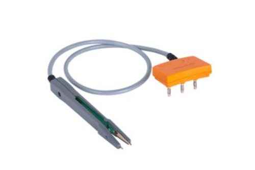 Keysight U1782B Tweezer, SMD