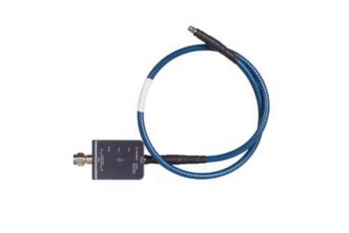 Keysight U7227C USB Preamplifier, 100 MHz - 26.5 GHz
