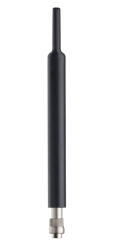 WPH-DC Field Probe, H field, DC - 40 kHz, Selective & Broadband