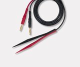 Keysight 11060A S.M.D. test probe