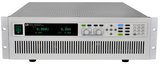 ITECH IT8813B Electronic DC load 500 V, 30 A, 750W